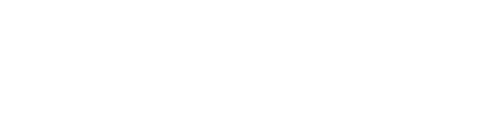 Logo Goldmark