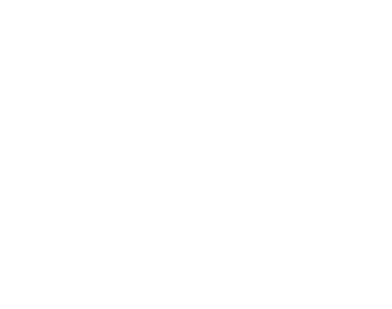 Logo Gruppo Randa