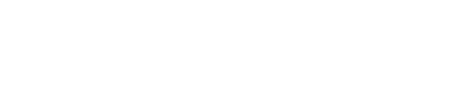 Hypecrew — Social Media Crew