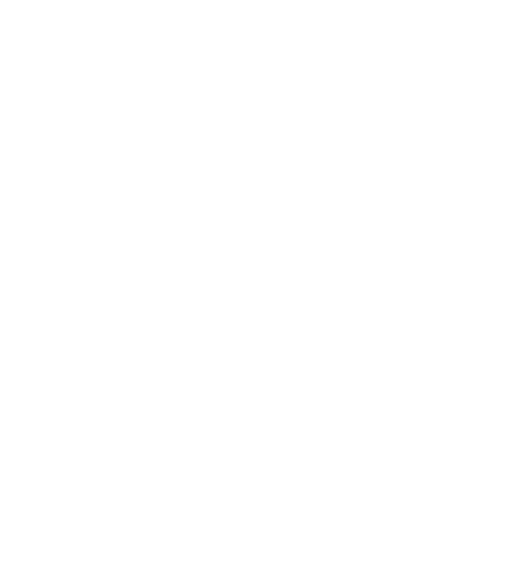 Logo Io Odio Il Cinema