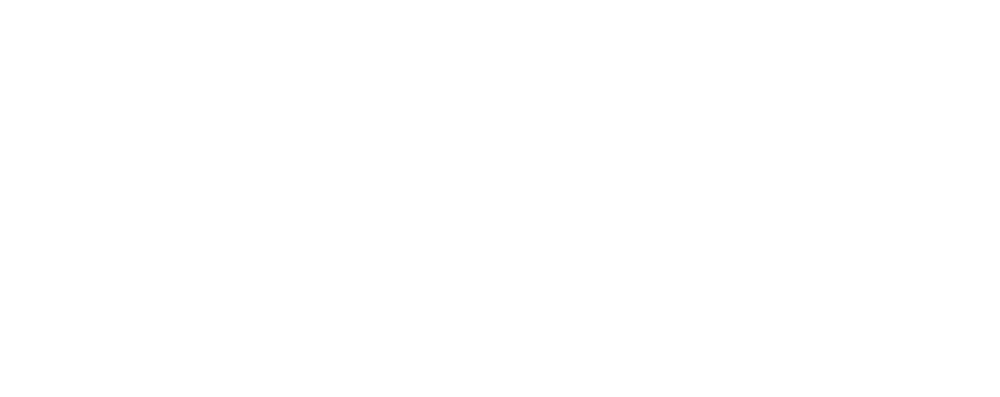 Logo MyStream