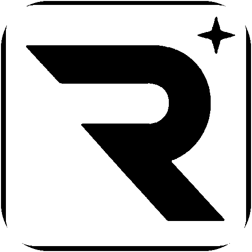 Logo Randa Editore