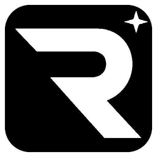 Logo Randa Live