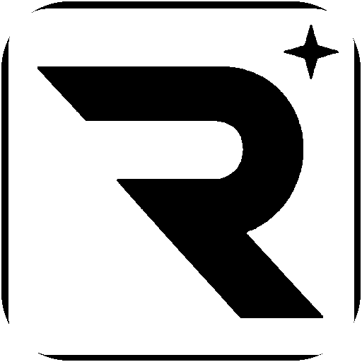 Logo Randa Studio